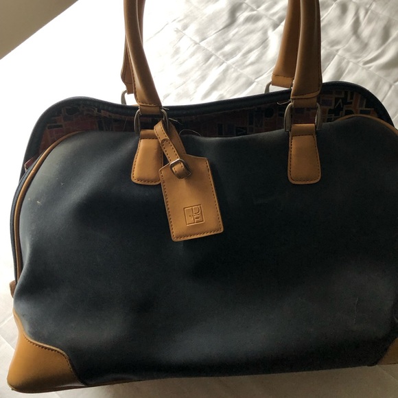 Diane Von Furstenberg Handbags - Work Bag